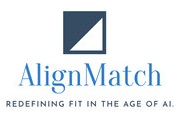 AlignMatch